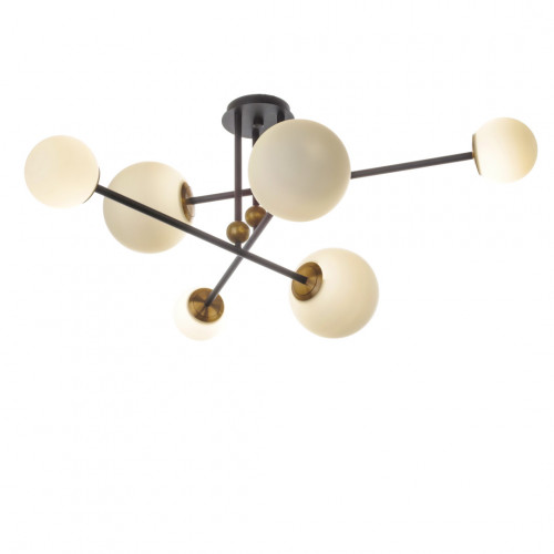 Люстра «Торонто» 70533 (2026)